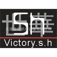 美国Sidewinder计量泵Sidewinder气动计量泵