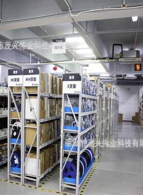 STM32F47GT6STM32F407ZGT6786LQFP-1Z44制ARM单0片机微控器原装IC