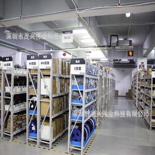 STM32F47GT6STM32F407ZGT6786LQFP-1Z44制ARM单0片机微控器原装IC