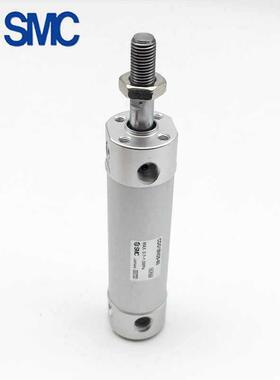 SMC气缸CG1N2/CDG1BNKKV40-25/50/7/5100Z/150Z/175/250/200ZB/30