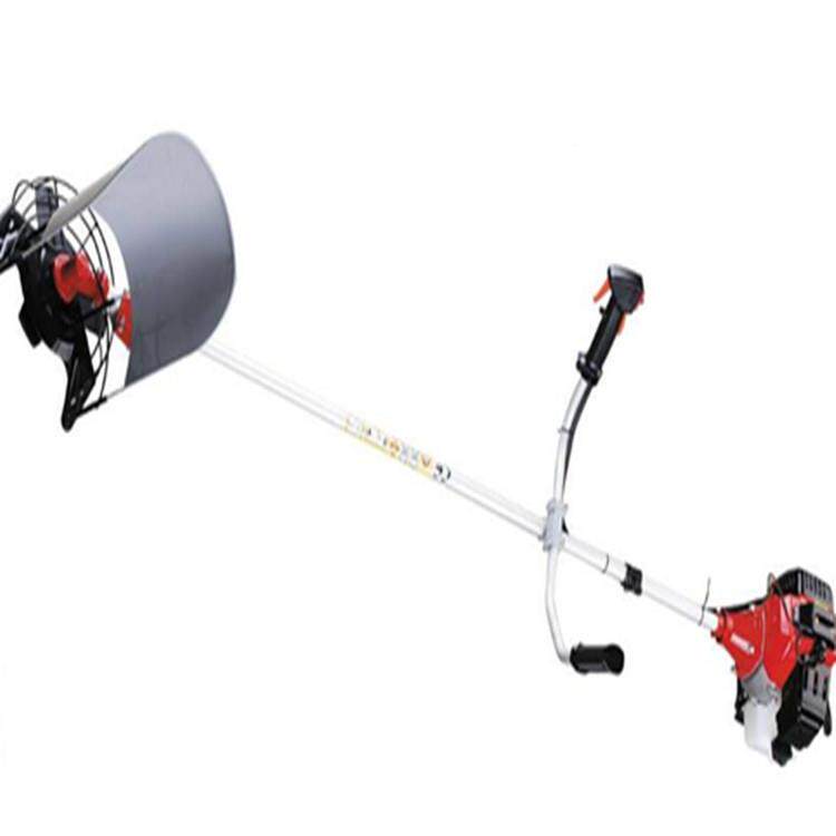 104腾宇机械携侧挂式割草便路面割机草机价格式割草机图片