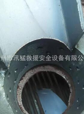 生物质取暖炉家用暖取炉生物OWG质颗粒取室暖炉内无烟暖取炉子