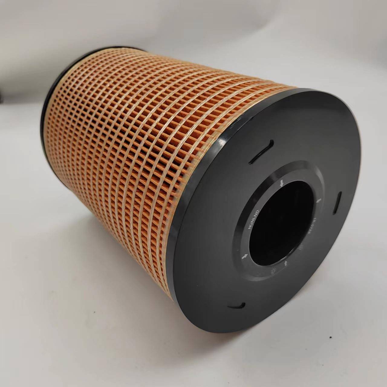 滤芯滤清0器55750LF3空485P557500H1815P压机滤芯