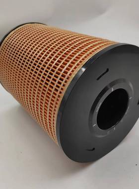 滤芯滤清0器55750LF3空485P557500H1815P压机滤芯