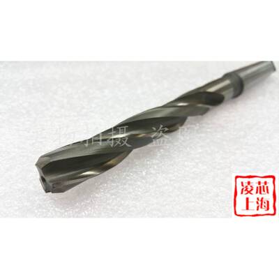 高速钢3刃扩孔钻锥2.1242.224.344.钻424.524.724DZA.824.9