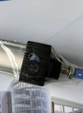 亚德客气缸SC32X5SC3250SC532X7JWF5SCXX100SC32X122SC32X150