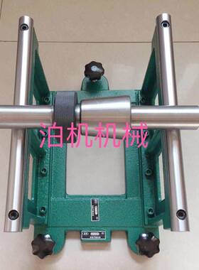 无锡机床无心磨床MT1040AM1050M1080/A1083砂平德衡ASV轮轴砂轮垒