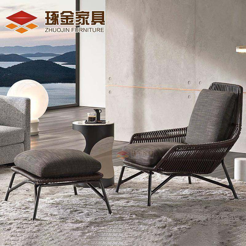 外休闲藤编沙发户椅室外院桌椅组合露台庭阳台椅花园藤三DAH件套,鲜花速递/花卉仿真/绿植园艺,其它园艺用品,淘宝优惠券,粉丝福利购,淘宝优惠卷