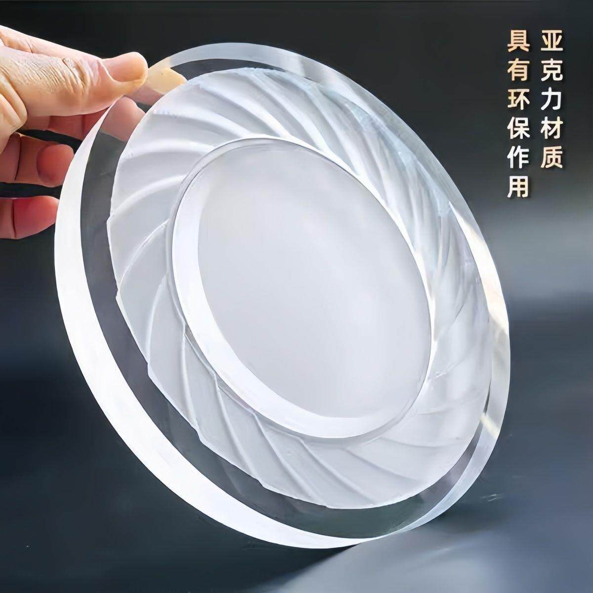 花边小具烧饼烧饼烧模手饼性工模具PDD10141烧饼摆摊定配方模具