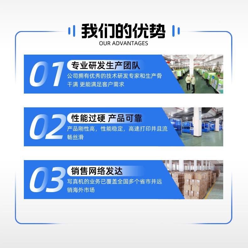 低5l2i气柯尼卡5味0l2i户外1024星光1024GS508专业51工业头喷机墨