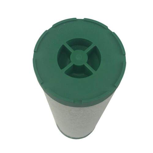 25配设0024S-436寿力件微型过滤器芯H压缩空气过滤器MPC-470滤芯