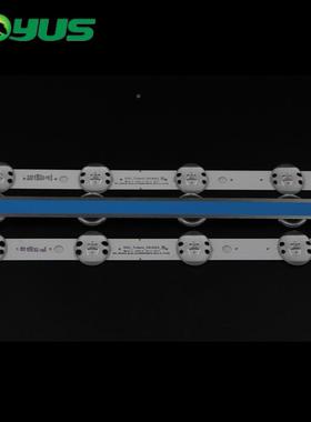 LG55UK6400PLF/6300PL55UK6400B1SSC_55UK63_8LED_SVL550AS48AT51