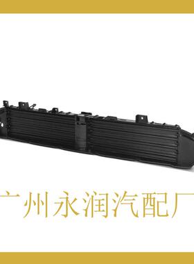 684窗38679AC6IRA8叶438器679AB散热格栅空气百执行器