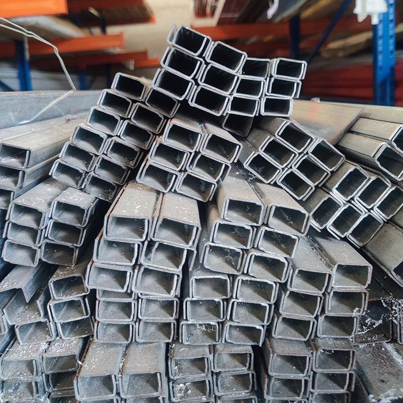 北京70塑钢门窗海螺60窗落隔音窗钢户平开塑窗推拉窗断桥铝门地断