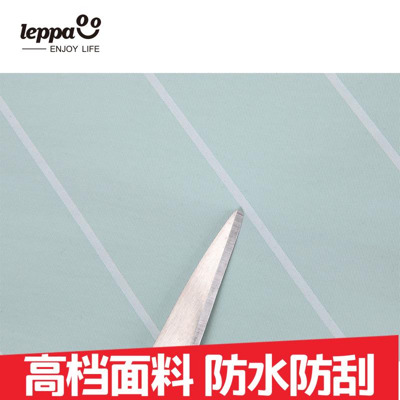 行纳套装七件套行李leppa-00箱分装衣服物打整理包袋大旅容量旅收
