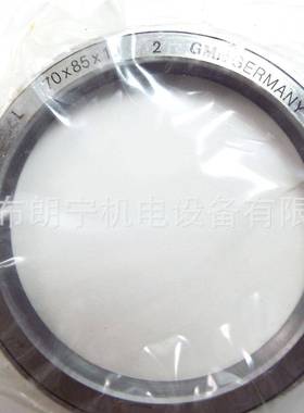 德国GMNM2*29630*0S132*62*100SA17*35*10S机械密封圈经销商