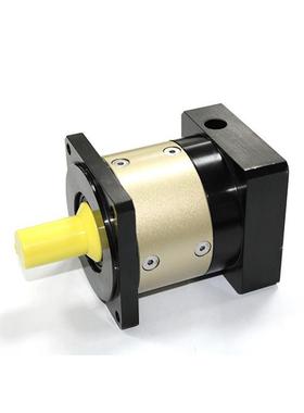 好,PL00-L1-7-S2-P2微型精密行E星用减8MXE速机、好用