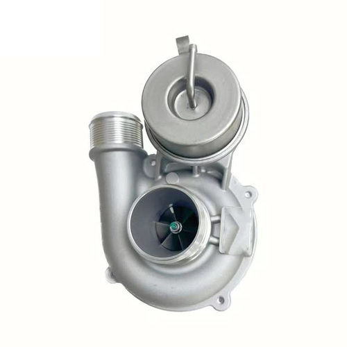 B01G 16399880020f1fg-6K682-AD 适用于福特Fusion 1.5L ZQ1409