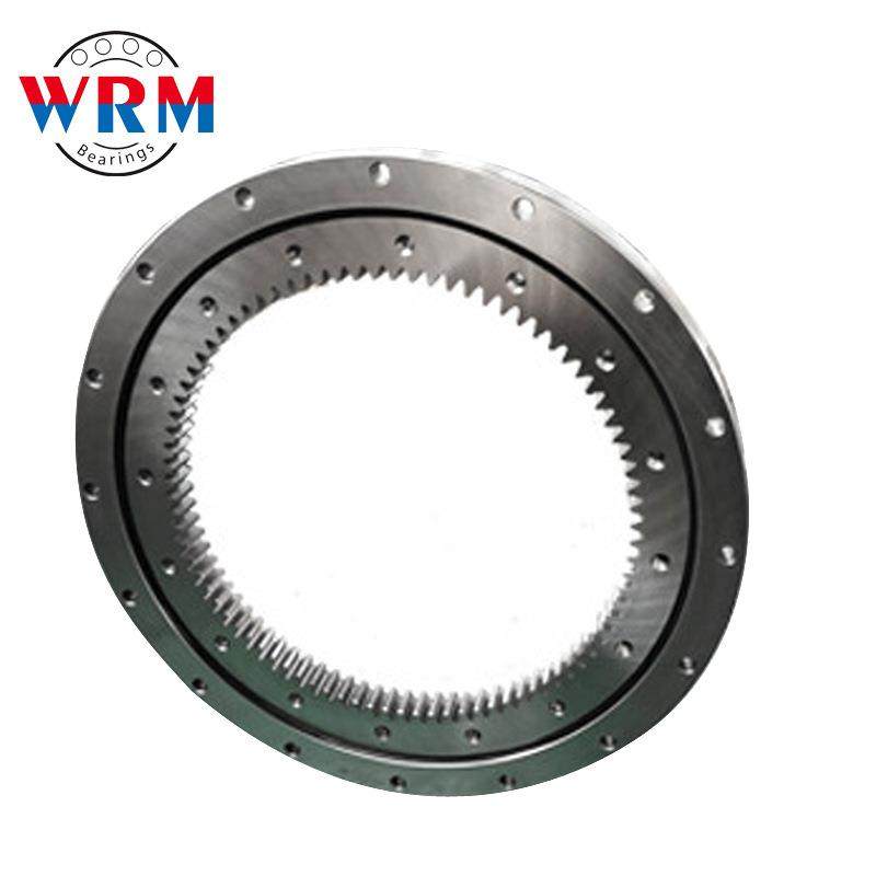 WRMX交滚2子轴承XI1806535NXI0072叉0NI1808656NXI201105850N轴承