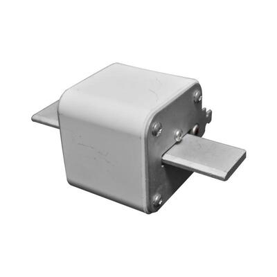 熔断齐器退规格型号170全M1367破损包NYL型号详询