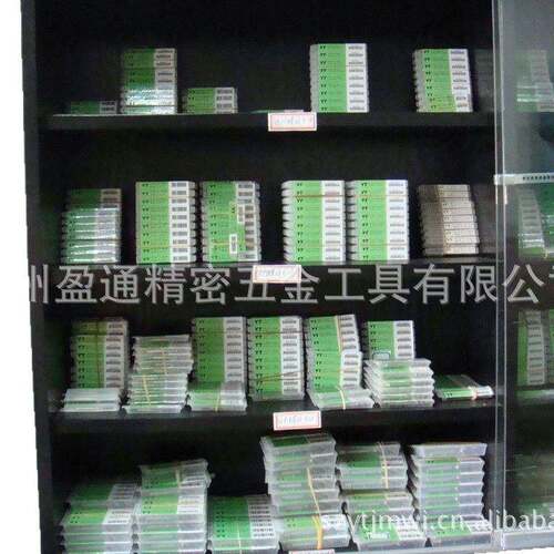 进口优4质进旋丝攻M*0.75YT丝攻螺口760丝攻精密滚丝机螺纹