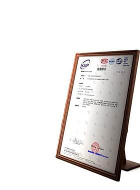 防无品牌/摔蚊帐.5x2米蒙古包家用新卧室免安装1儿童婴儿宝宝防掉