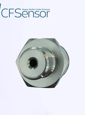 XGZP61470~10/0~5kPa直接-出线GGD0.54.5V/IIC体压力传感变气送器