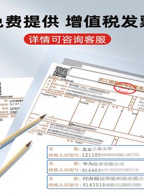 汽油水分离WZF器空机气过滤器离水空气气泵空压气水分器打气