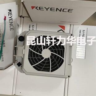 KE基YECE恩士J-EH系列混合型超SJ-E108H高速感应静电N消除器SJS-E