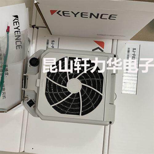 KE基YECE恩士J-EH系列混合型超SJ-E108H高速感应静电N消除器SJS-E