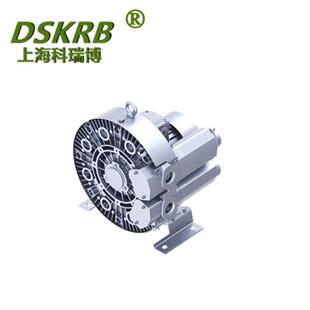 山东鼓风机厂家压漩涡风机玉米大豆吸负157上风料机、光电色选机