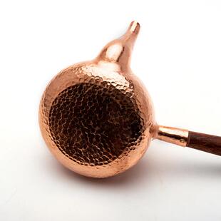 铜茶壶烧水壶壶老式紫铜茶复741烧古铸铜泡茶壶水壶定制