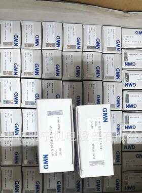 德国GMNFE42Z2FAXJ6207-2RSFND463ZFKRN427Z2轴承单向离合器
