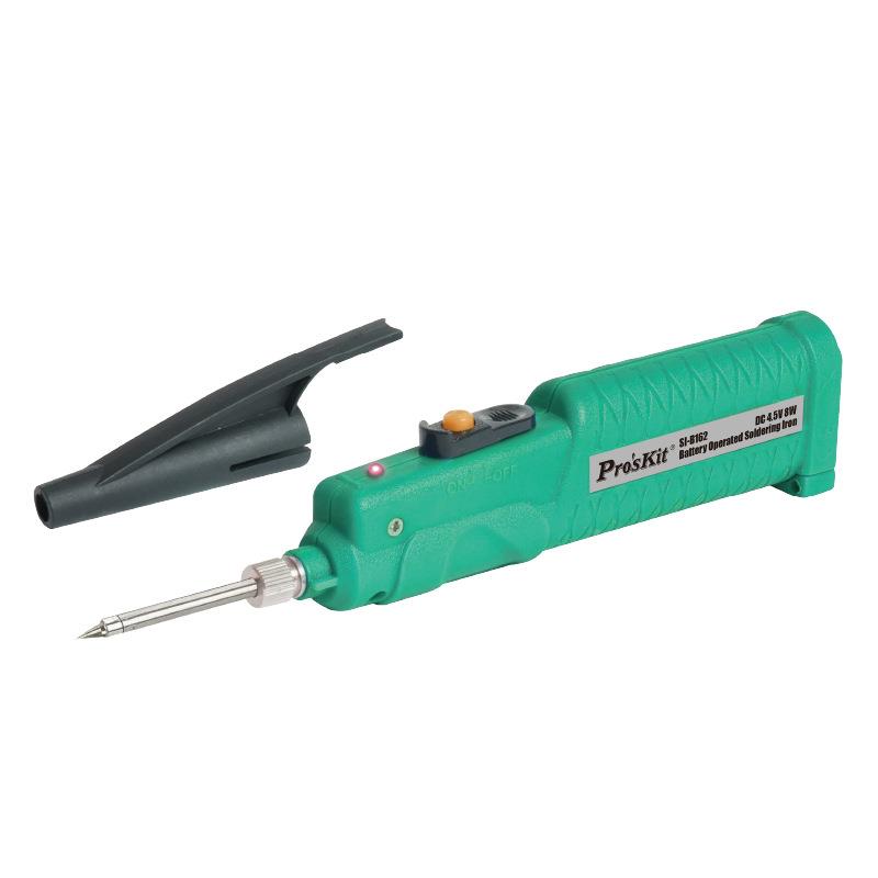 242无线电烙铁充电SI-16式2便携电子维修B焊接电电焊笔锡焊洛铁