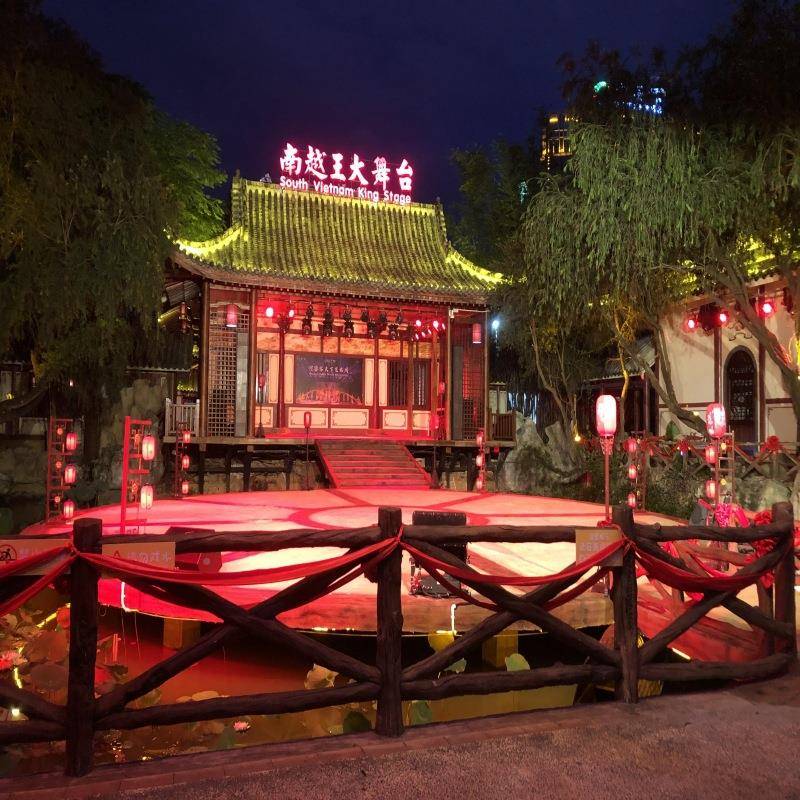单1十5五寸专业音箱户厅外舞台出婚庆音乐演餐音响96设备