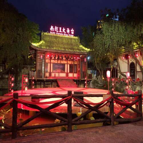 单1十5五寸专业音箱户厅外舞台出婚庆音乐演餐音响96设备