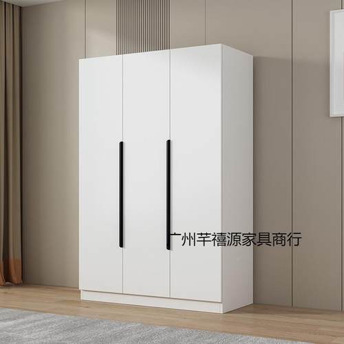 5衣柜卧other/其室用简易组装小型家用结实耐新款202爆款出租房用