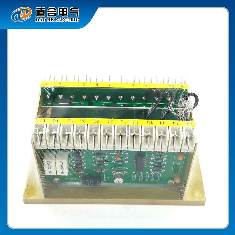 6GA2-4906GA2-器490-0A自动电压调节AV电R柴油发机配件调压板稳压