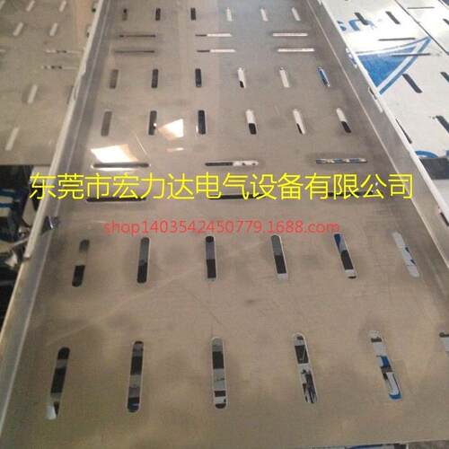 不槽锈钢槽式不锈钢线式XJE不锈钢桥架锈不钢槽桥架厂家直销