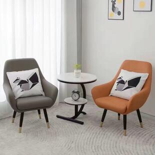 阳茶椅三一桌二椅桌件套户外桌椅休闲小茶几圆桌HBI子沙发边台几