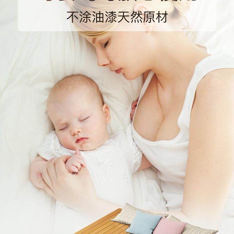 楠护板腰脊硬床板垫片加硬床垫子实木竹床软垫铺板床竹变402加硬