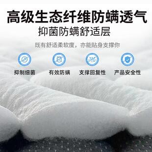 榻米床垫子定做榻三折叠可折塌叠塌米儿童踏踏垫AQM米定制尺寸