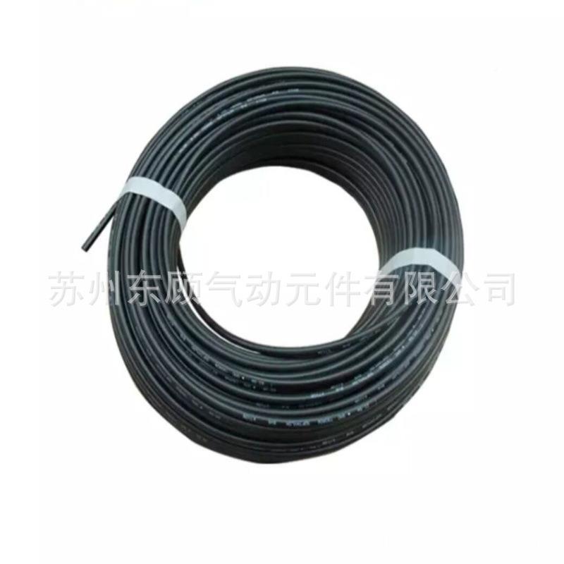 SMC龙管气T0425/040672/06034/0645/0806/1075/1209/1尼613B/W-10