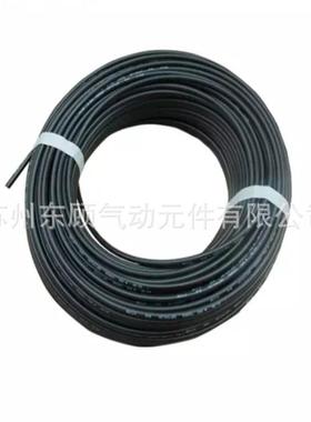 SMC龙管气T0425/040672/06034/0645/0806/1075/1209/1尼613B/W-10