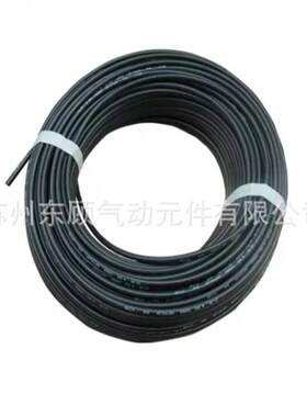 SMC龙管气T0425/040672/06034/0645/0806/1075/1209/1尼613B/W-10