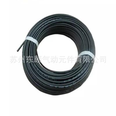 SMC龙管气T0425/040672/06034/0645/0806/1075/1209/1尼613B/W-10