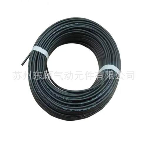 SMC龙管气T0425/040672/06034/0645/0806/1075/1209/1尼613B/W-10