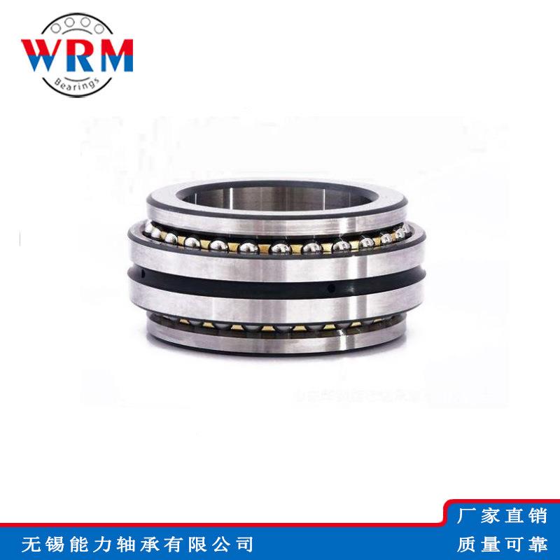 双向推力角接触球轴承324406B/P5M2234407BM/P5344VRA08BM/P5轴承