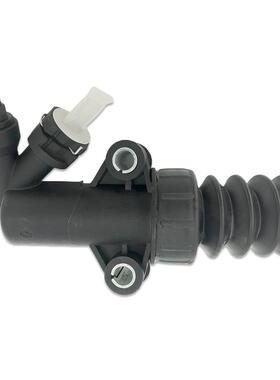 离合器分泵 BP4K41920A BP4K4192X D65141920B BPYK41920