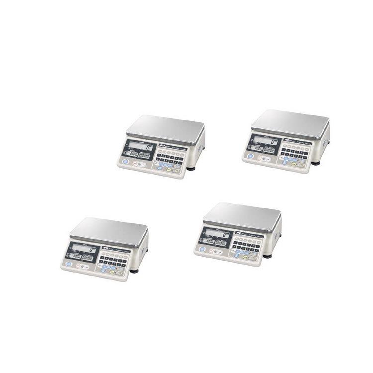 AND爱安德FX-120i -200i -300i -500i -2000i -3000i 5000i外校